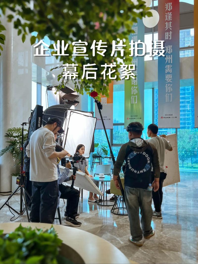 媒体投放代理:解读行业的风向标与机会点